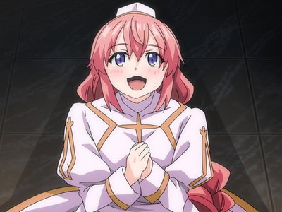 Thumbnail of post image 142