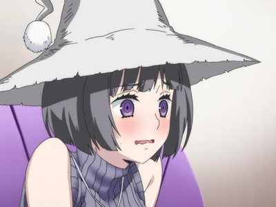 Thumbnail of post image 130