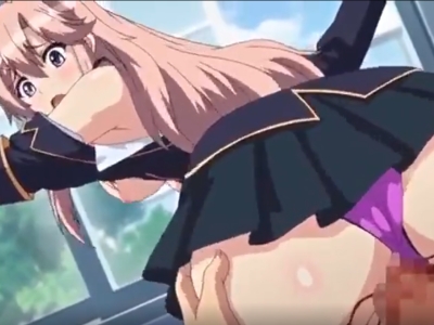 Thumbnail of post image 147