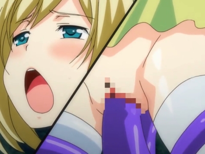 Thumbnail of post image 127