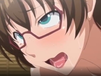 Thumbnail of post image 163