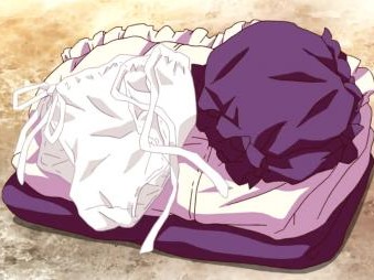 Thumbnail of post image 151