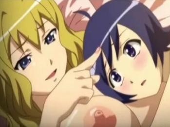 Thumbnail of post image 071