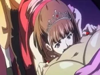 Thumbnail of post image 127