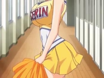 Thumbnail of post image 073