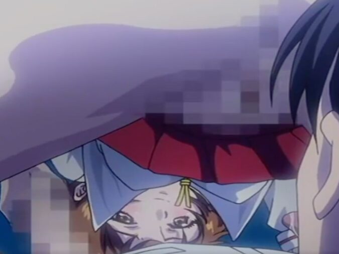 Thumbnail of post image 113