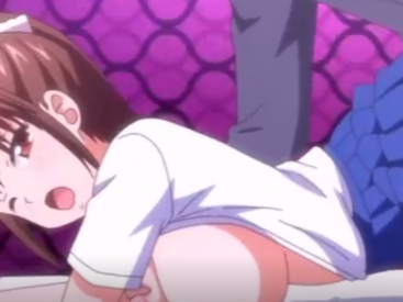 Thumbnail of post image 017