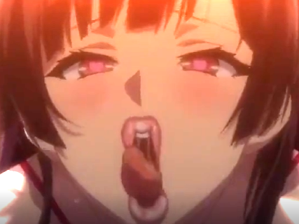 Thumbnail of post image 178