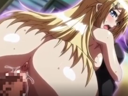 Thumbnail of post image 028