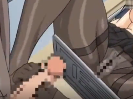 Thumbnail of post image 104