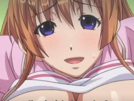 Thumbnail of post image 046