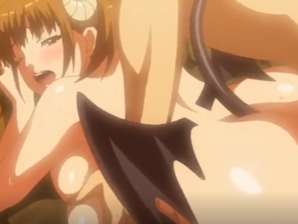 Thumbnail of post image 089