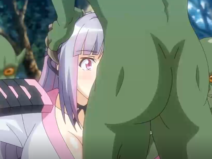 Thumbnail of post image 052