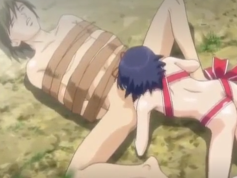 Thumbnail of post image 089