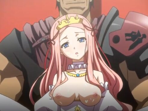 Thumbnail of post image 113