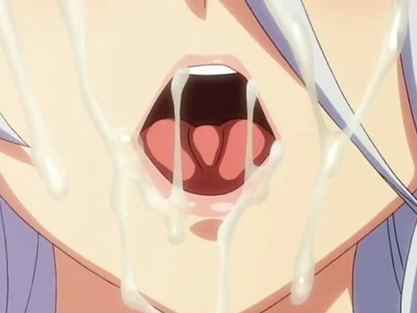 Thumbnail of post image 027