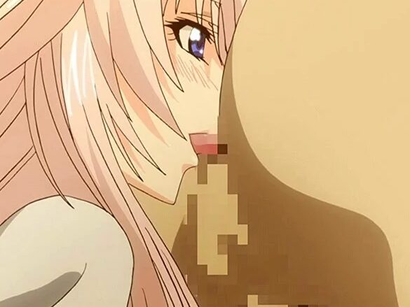 Thumbnail of post image 197