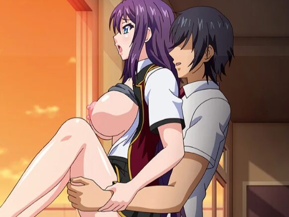 Thumbnail of post image 191