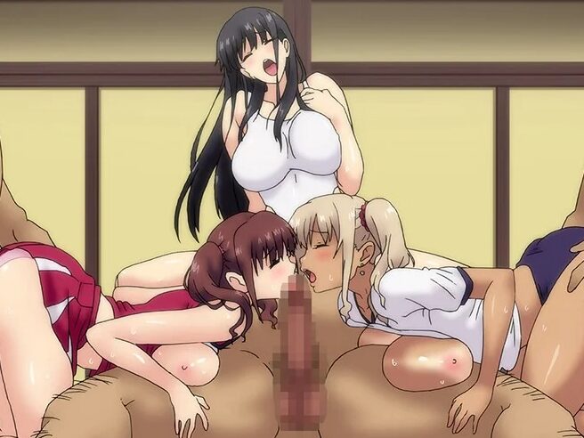 Thumbnail of post image 080