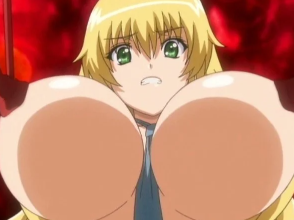 Thumbnail of post image 168