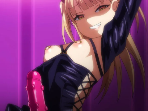 Thumbnail of post image 033