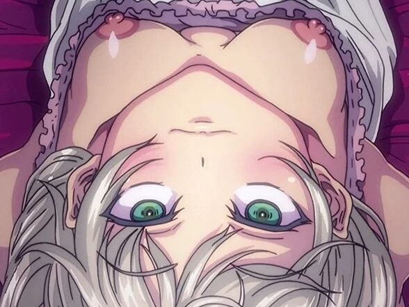 Thumbnail of post image 011