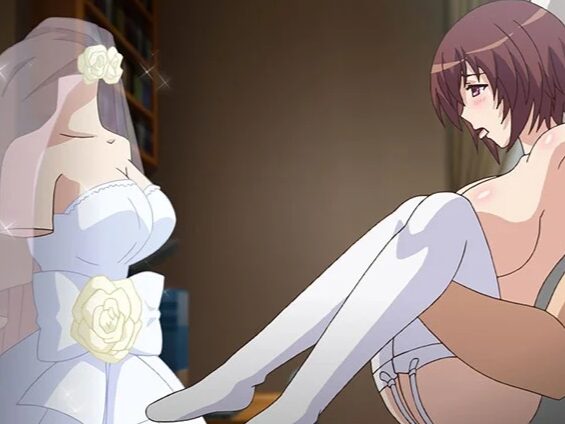 Thumbnail of post image 084