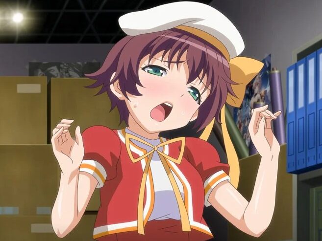 Thumbnail of post image 147