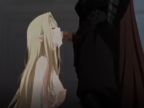 Thumbnail of post image 076