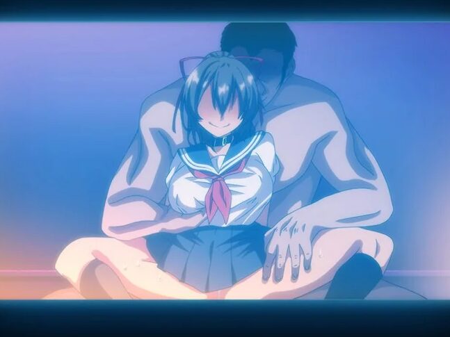 Thumbnail of post image 087