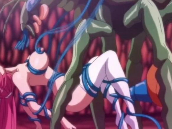 Thumbnail of post image 120