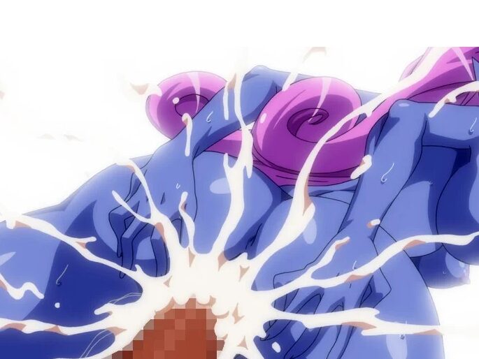 Thumbnail of post image 155