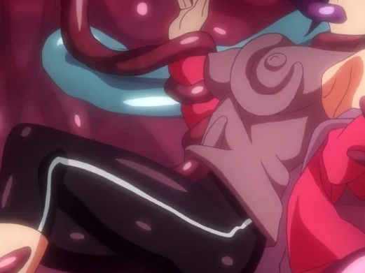 Thumbnail of post image 037