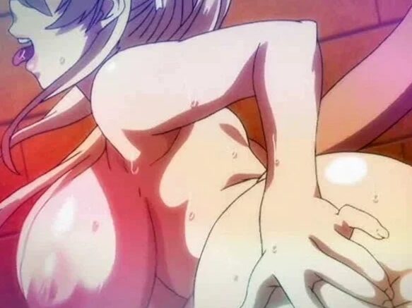 Thumbnail of post image 119