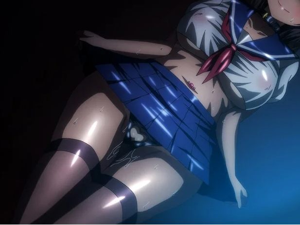 Thumbnail of post image 038