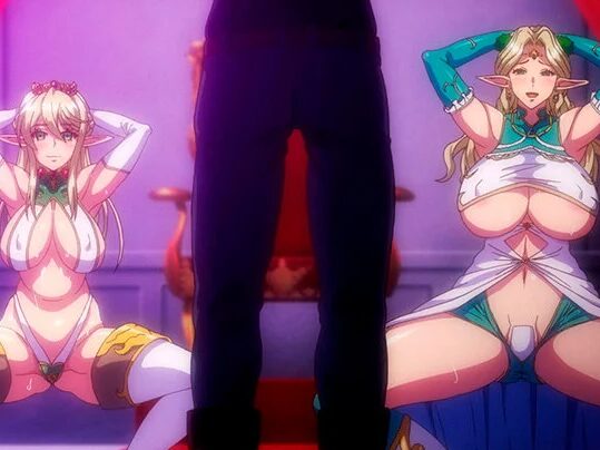 Thumbnail of post image 152