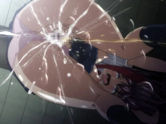 Thumbnail of post image 037