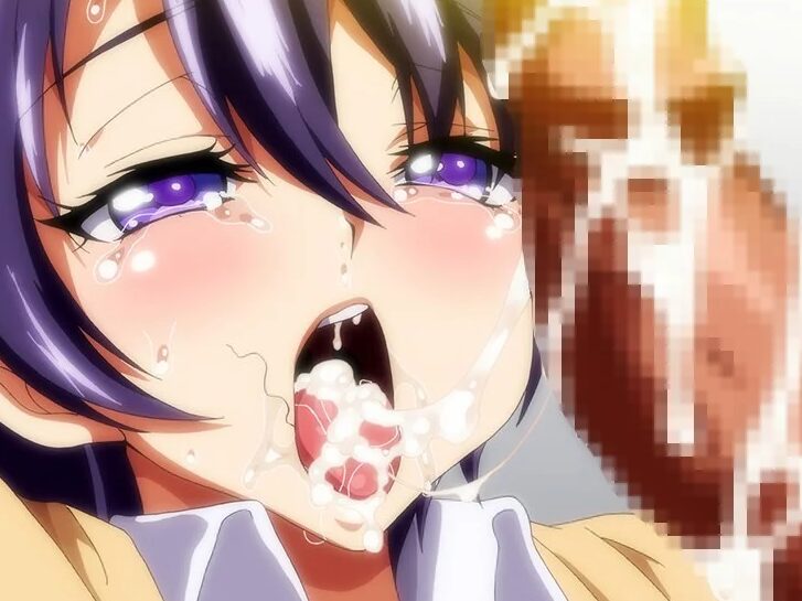 Thumbnail of post image 198