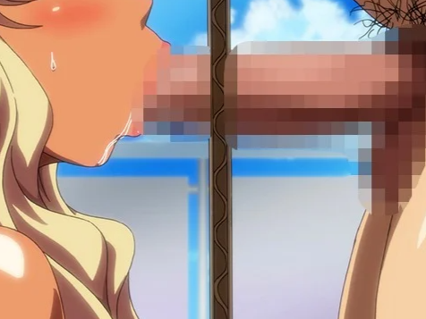 Thumbnail of post image 008