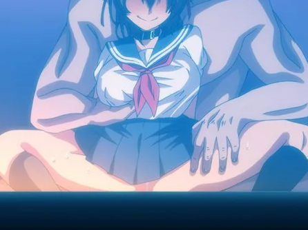 Thumbnail of post image 106