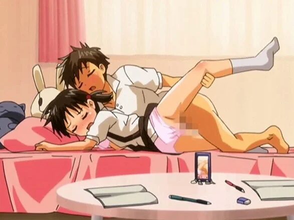 Thumbnail of post image 083