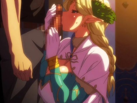 Thumbnail of post image 019