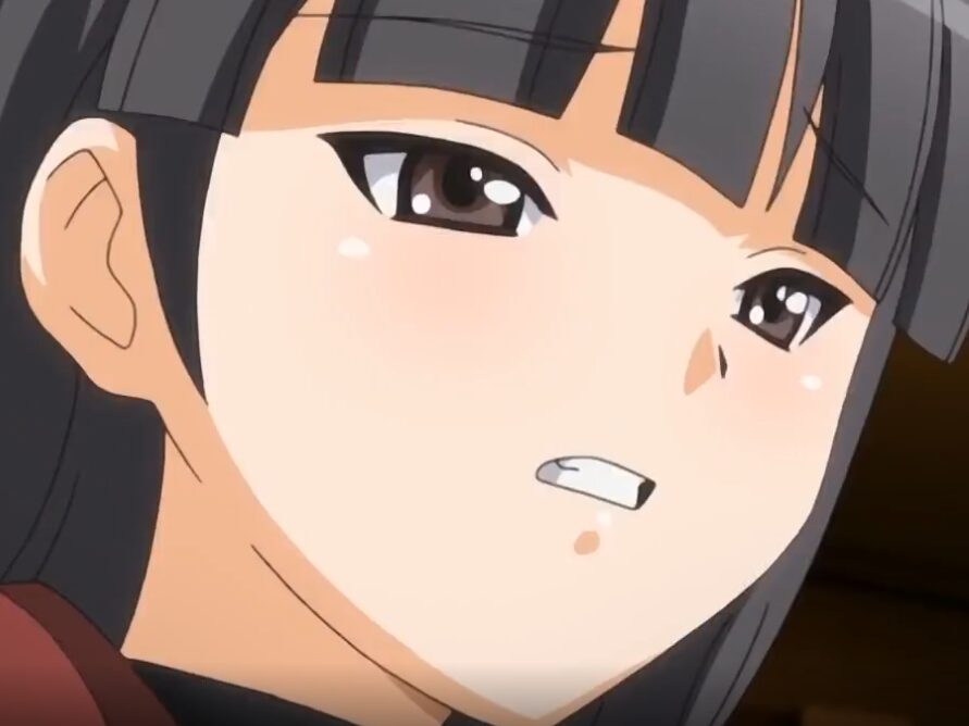 Thumbnail of post image 176