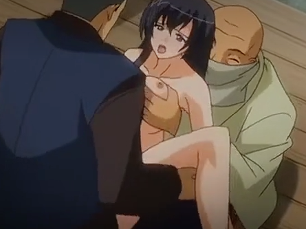 Thumbnail of post image 157