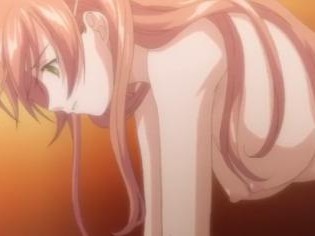 Thumbnail of post image 059