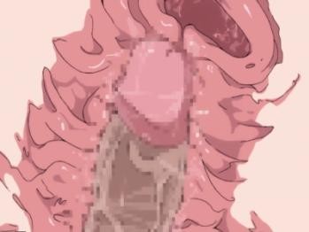 Thumbnail of post image 038