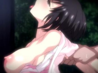 Thumbnail of post image 172