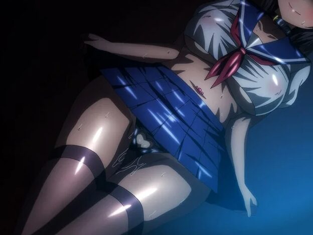 Thumbnail of post image 096