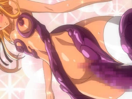 Thumbnail of post image 190