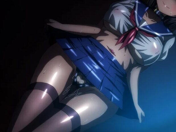 Thumbnail of post image 051